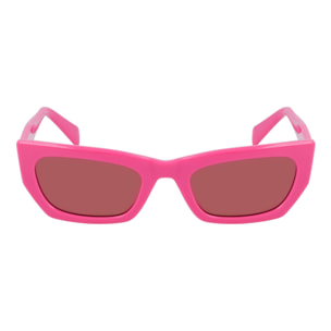 Gafas de sol Liujo Mujer LJ790S-5221610