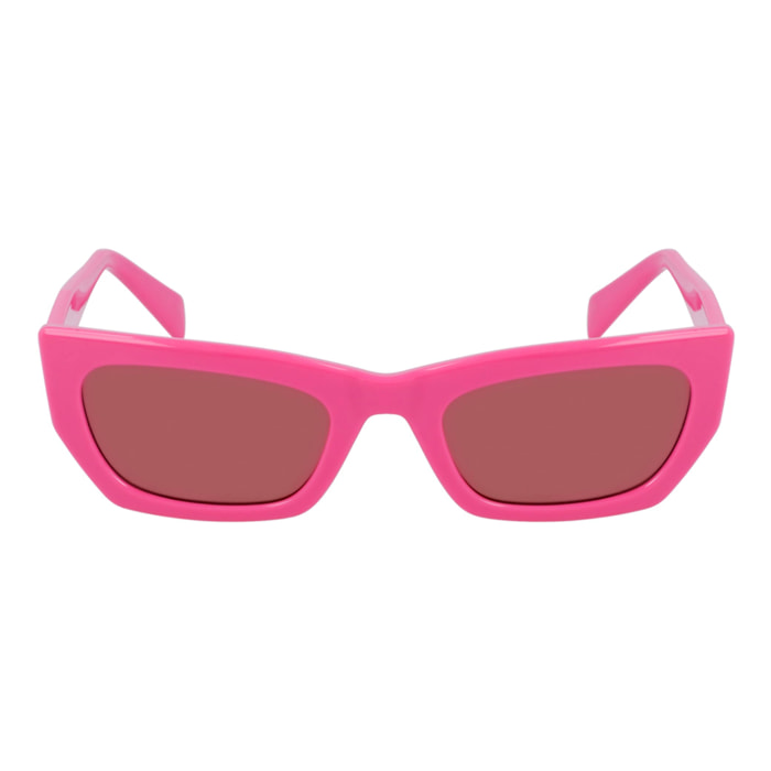 Gafas de sol Liujo Mujer LJ790S-5221610