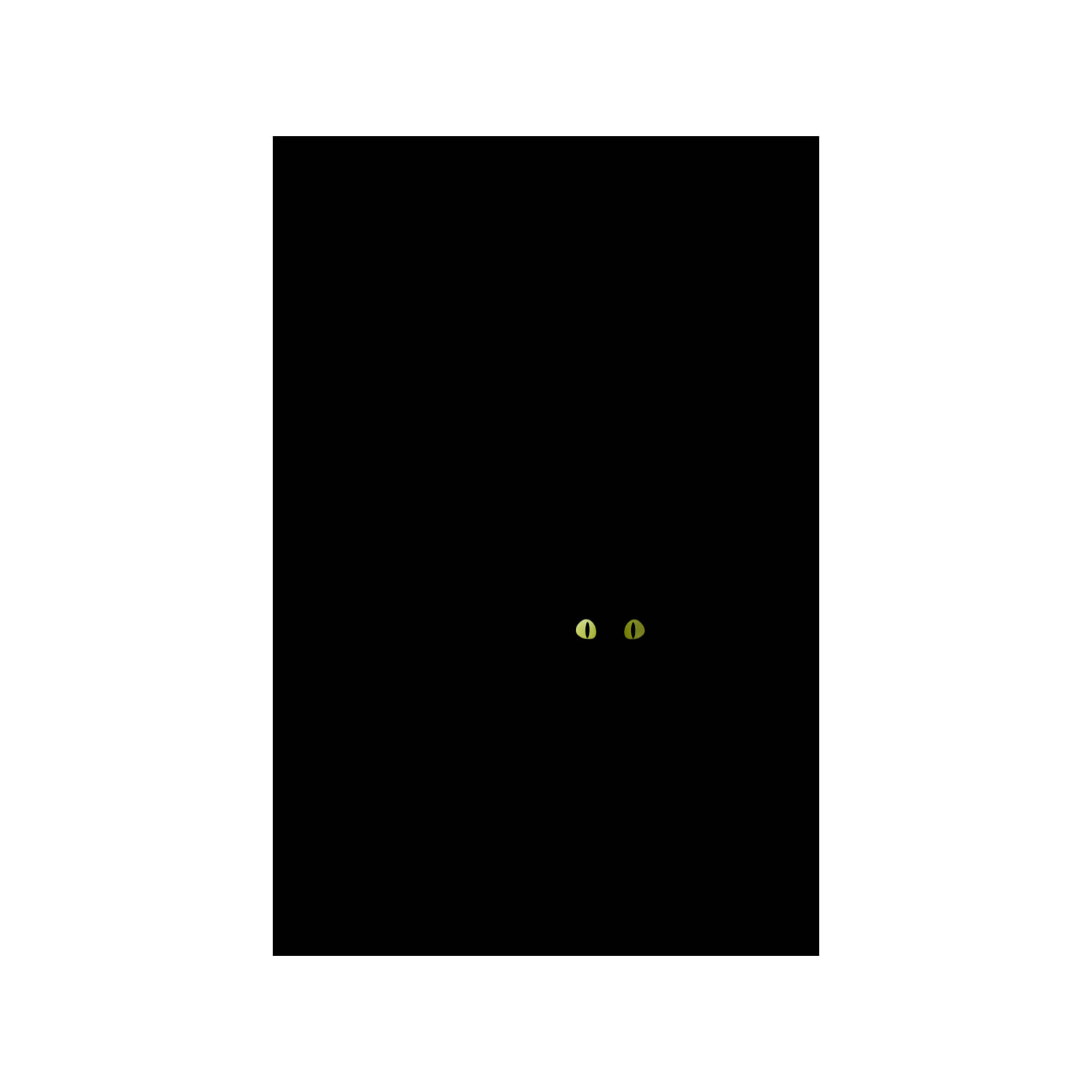 Hoptimist Chat