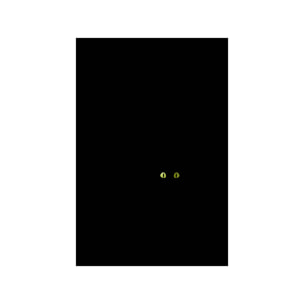 Hoptimist Chat