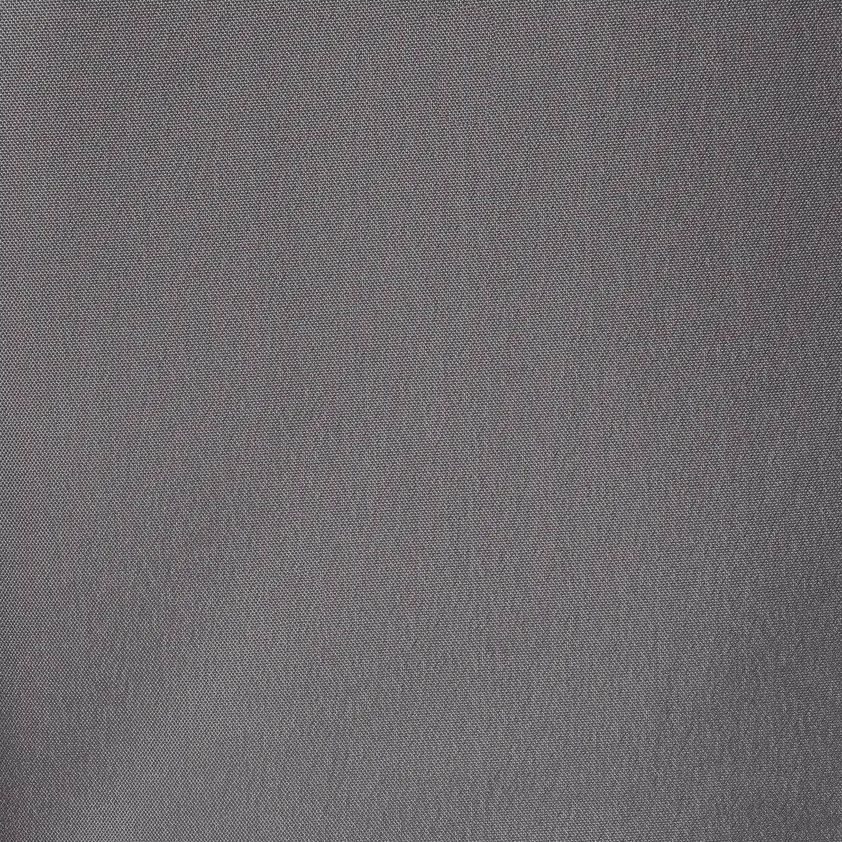 Nappe anti-tâche gris 140x240cm