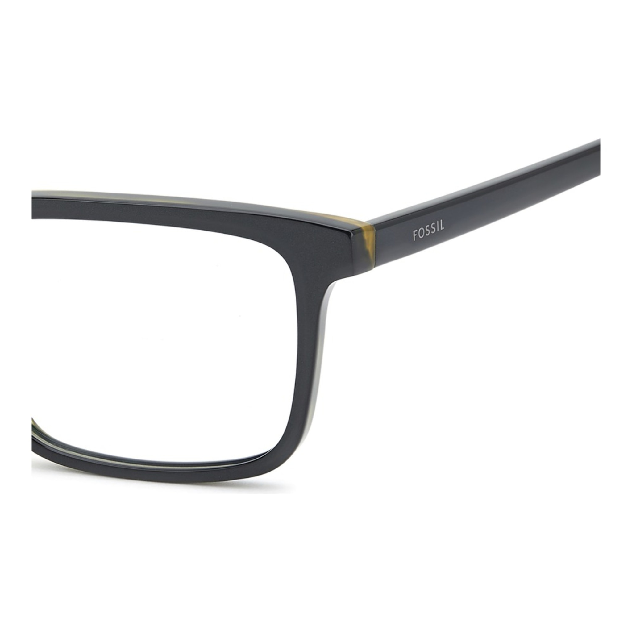 Gafas de Vista Fossil FOS 7204/G 2VT de Acetato Hombre 54 mm
