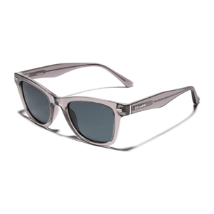 Gafas De Sol D. Franklin Hudson