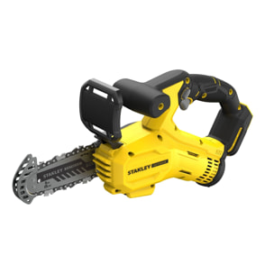 Elagueuse sans fil compacte 15 cm V20 FatMax 18V (sans batterie)