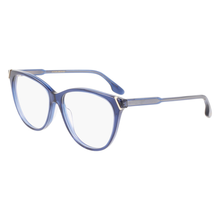 Montura de gafas Victoria Beckham Mujer VB2632-5415414