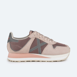 MUNICH MASSANA SKY 212