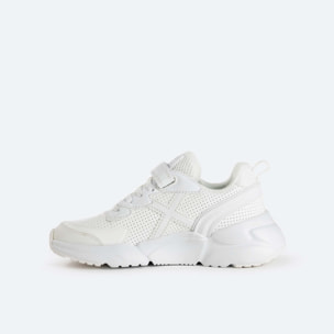 MUNICH MINI TRACK 79