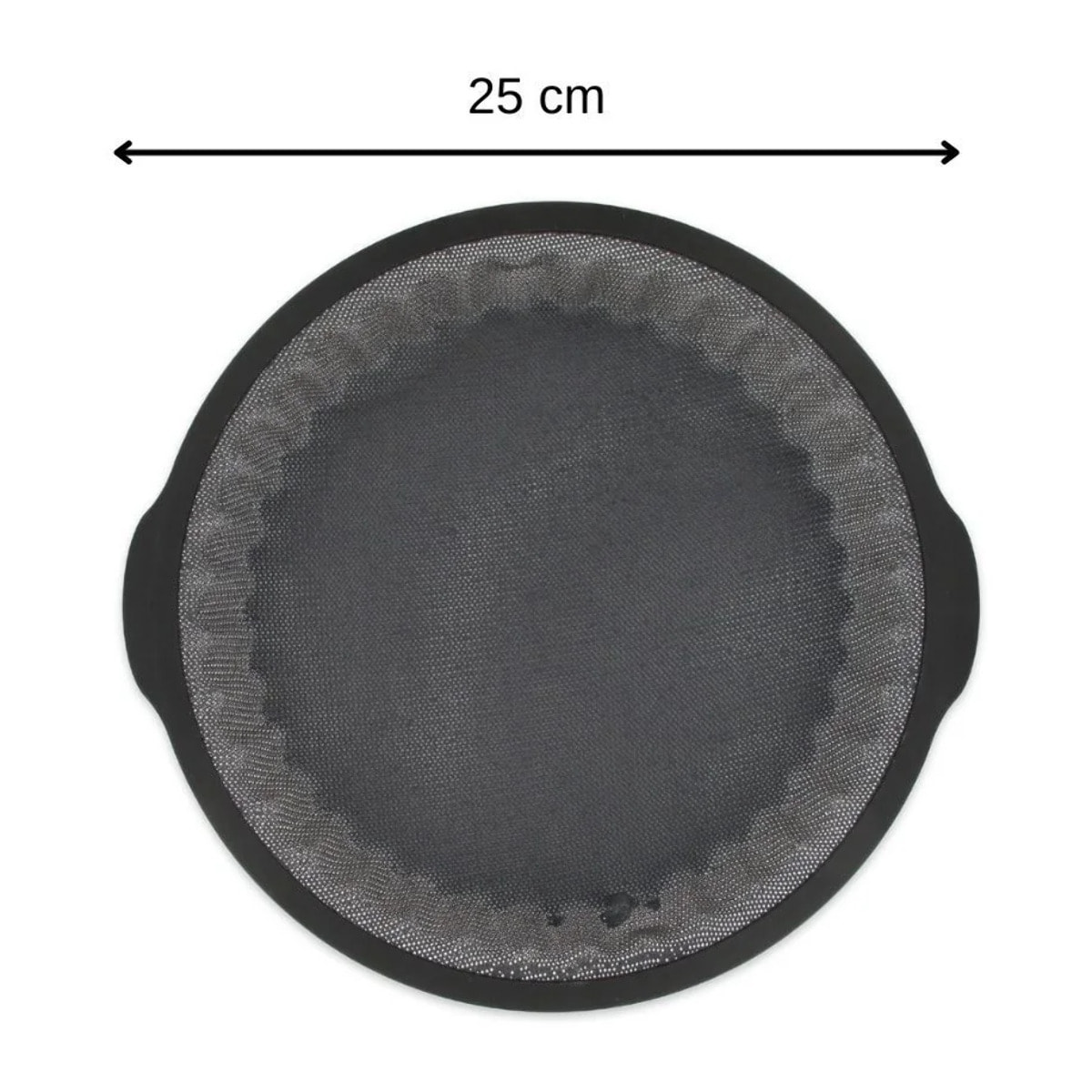 Set de 4 ustensiles de pâtisserie moule à gâteaux bol et spatule Silicone fibre de verre Silicone fibre de verre Zenker  Silicone fibre de verre