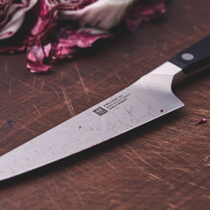 Couteau de chef compact 14 cm