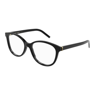 GAFAS DE VISTA SAINT LAURENT SL M112-001