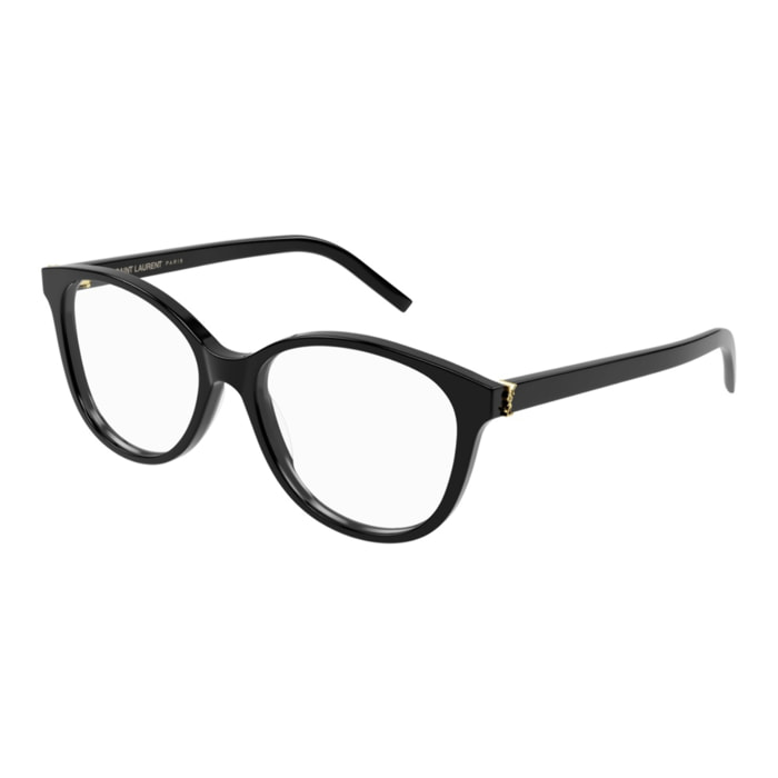 GAFAS DE VISTA SAINT LAURENT SL M112-001