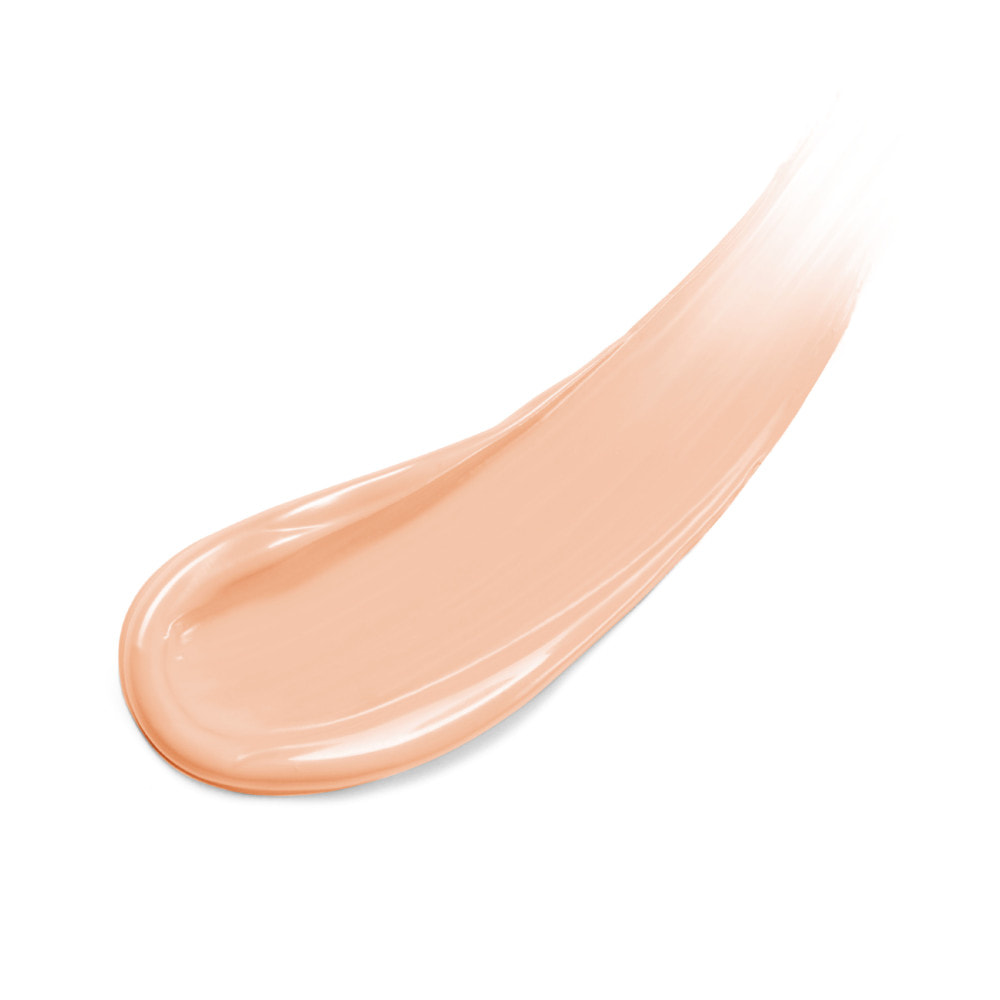 Maybelline New York Lifter Concealer 05 11 ml