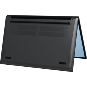 Ordinateur portable THOMSON N17R5-16TU512