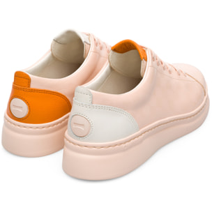 CAMPER TWS - Sneakers Donna Multicolor