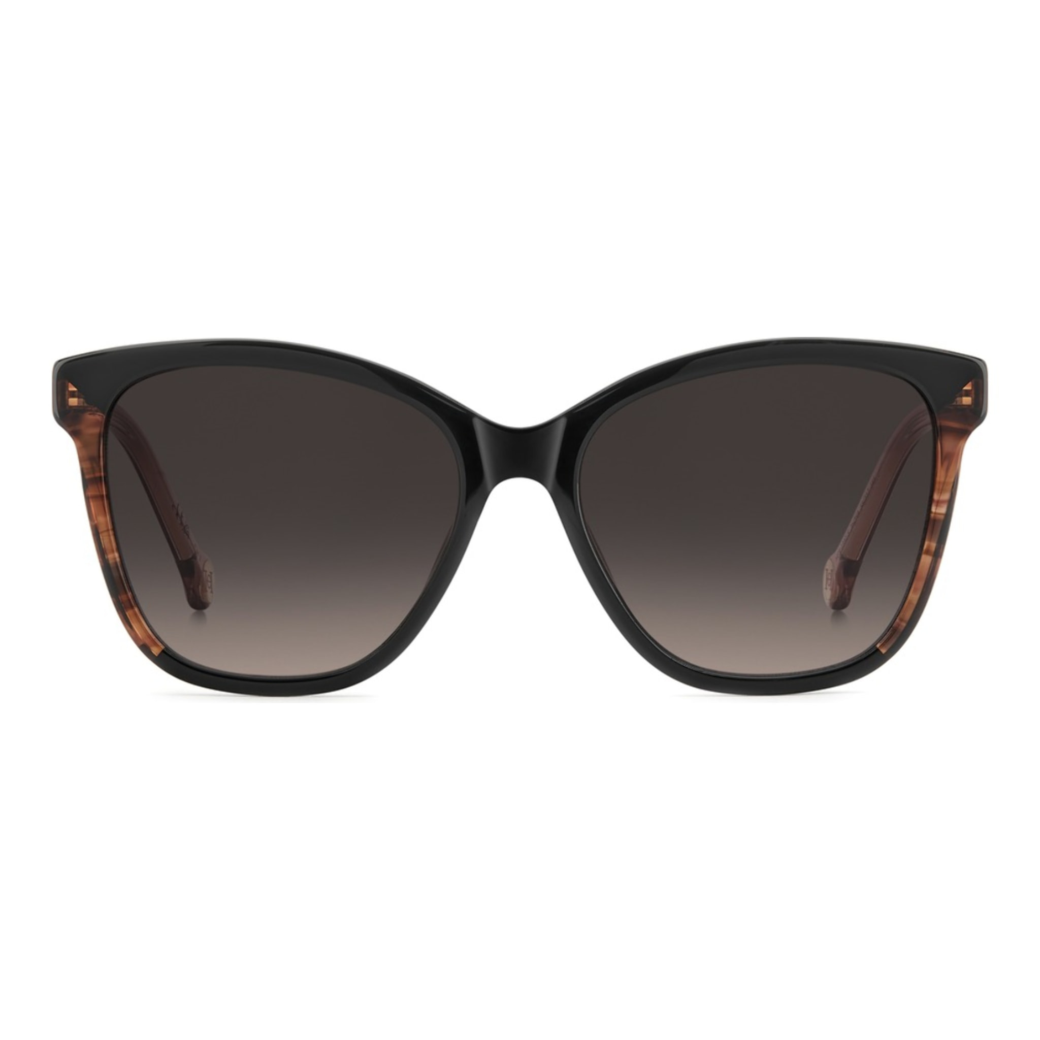 Gafas de Sol Carolina Herrera HER 0390/S 3H2 de Acetato Mujer 56 mm