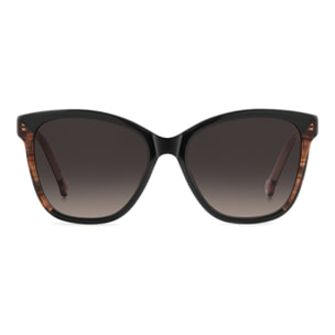 Gafas de Sol Carolina Herrera HER 0390/S 3H2 de Acetato Mujer 56 mm