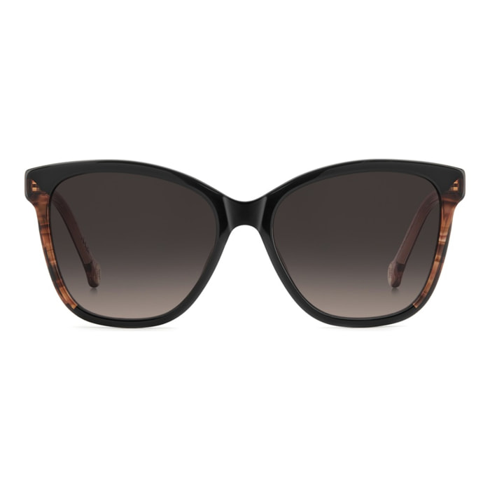 Gafas de Sol Carolina Herrera HER 0390/S 3H2 de Acetato Mujer 56 mm