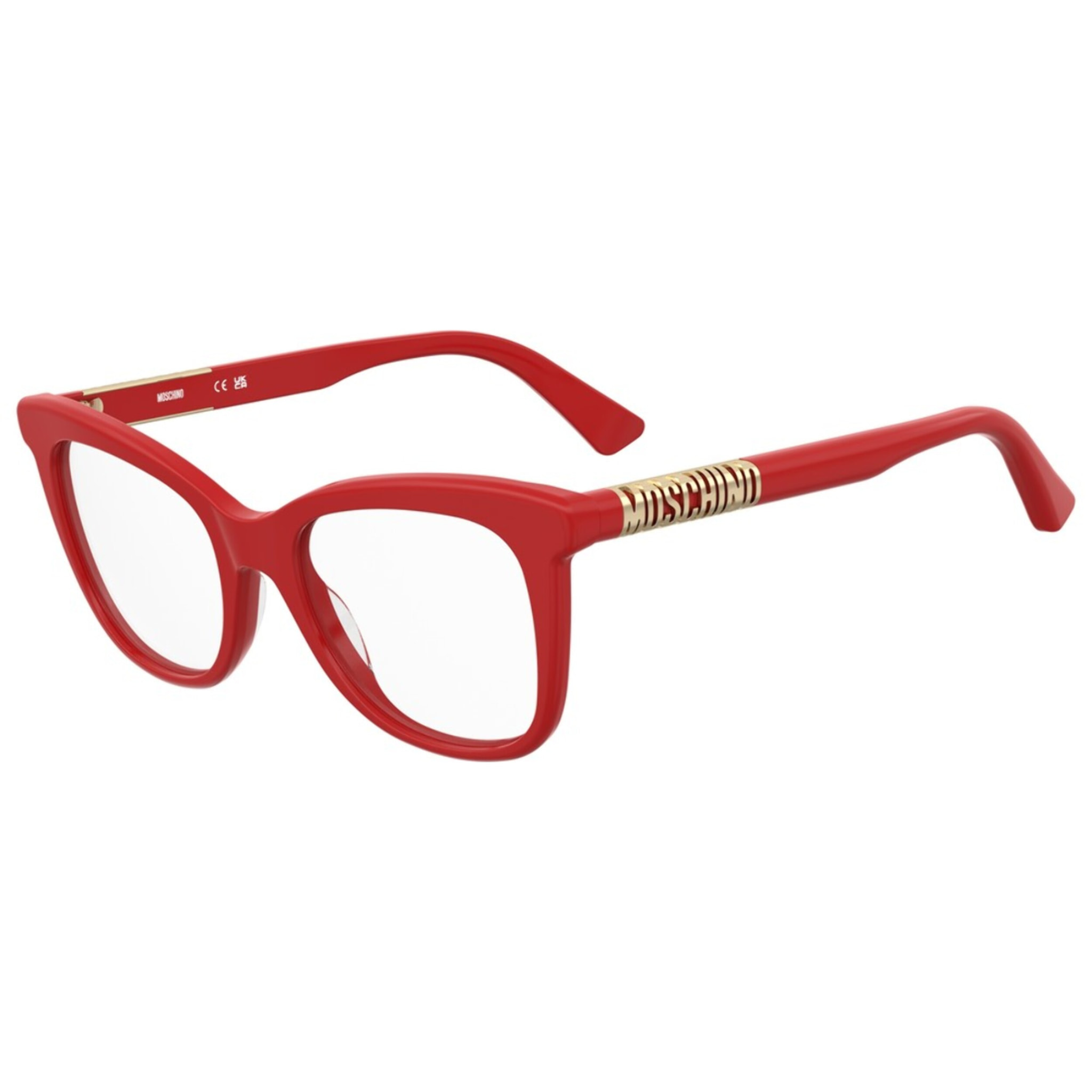 GAFAS DE VISTA MOSCHINO MOS650 C9A