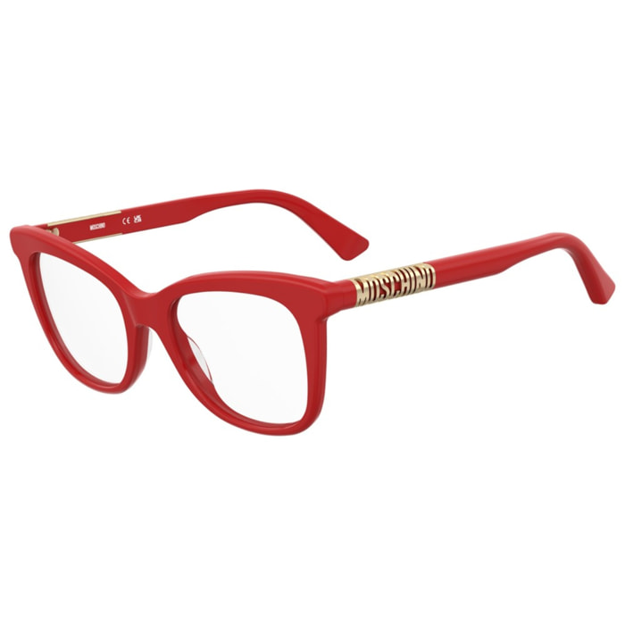 GAFAS DE VISTA MOSCHINO MOS650 C9A