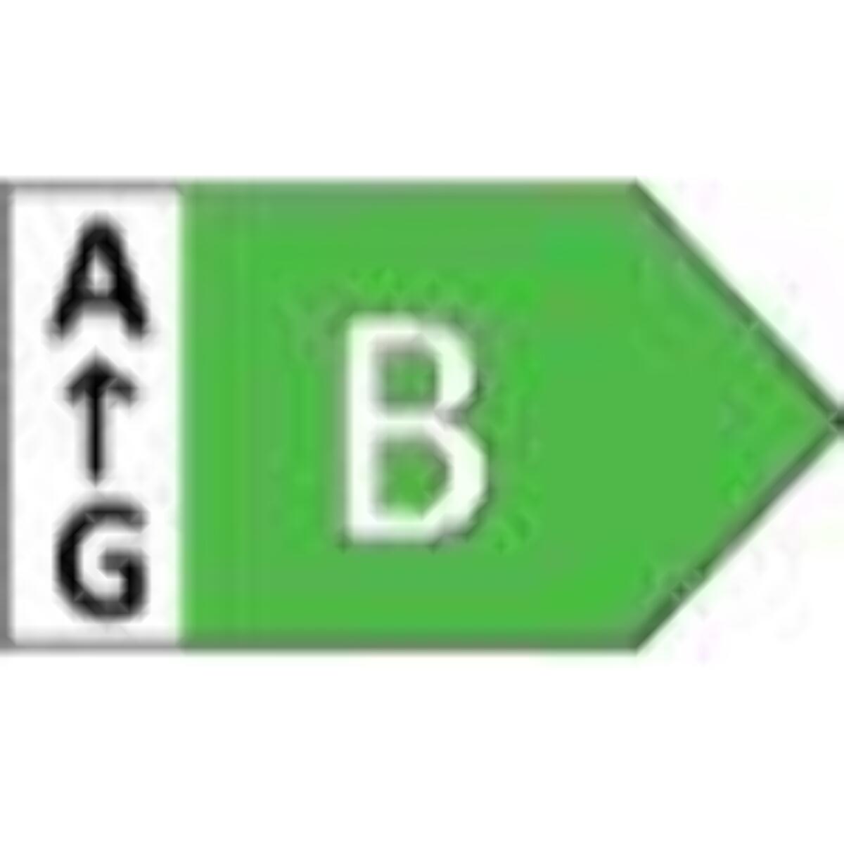 AEG Lavavajillas de 60 cm Serie 7000 GlassCare para 14 cubiertos FFB75717PW