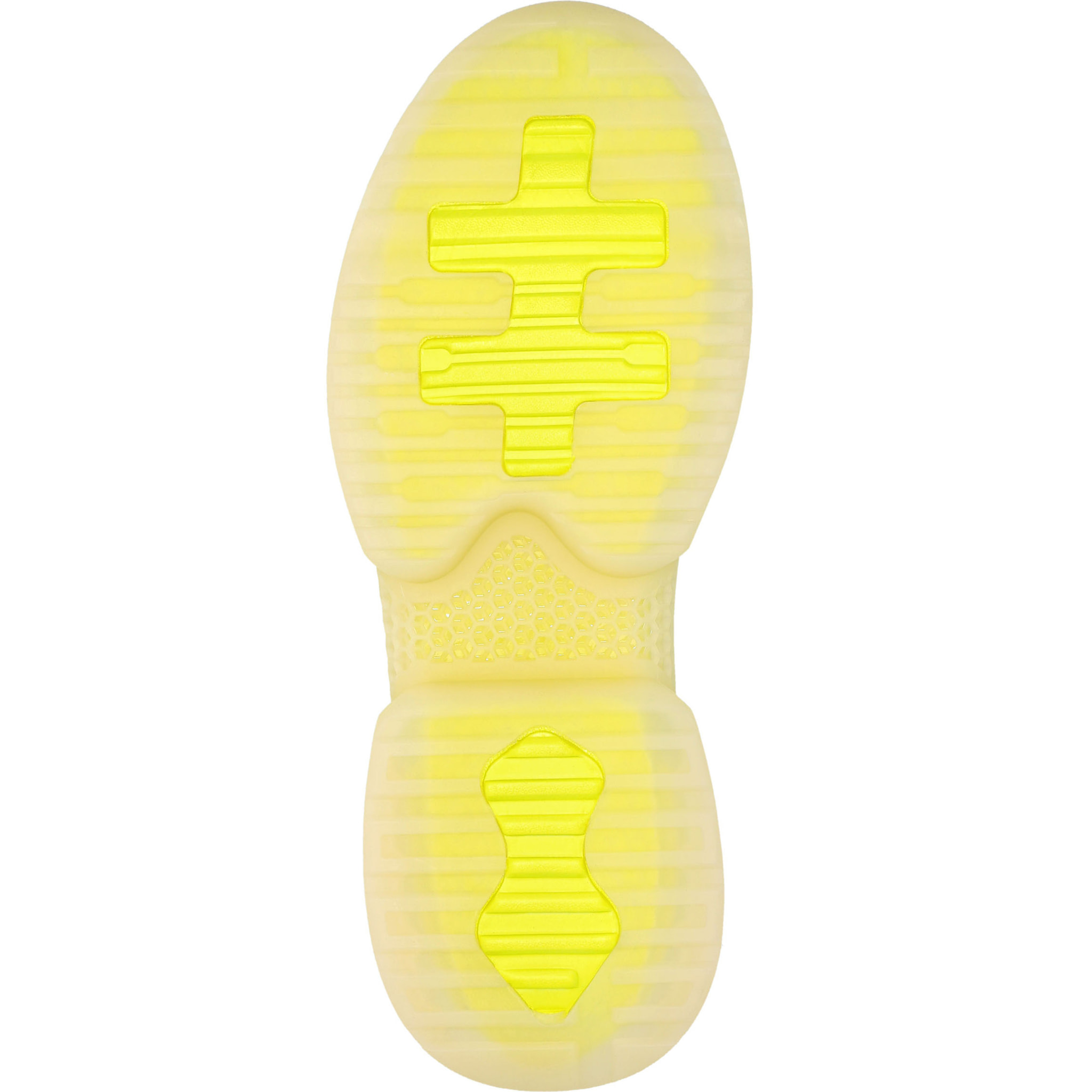 PHILIPP PLEIN Runner Sneaker ICONIC PLEIN