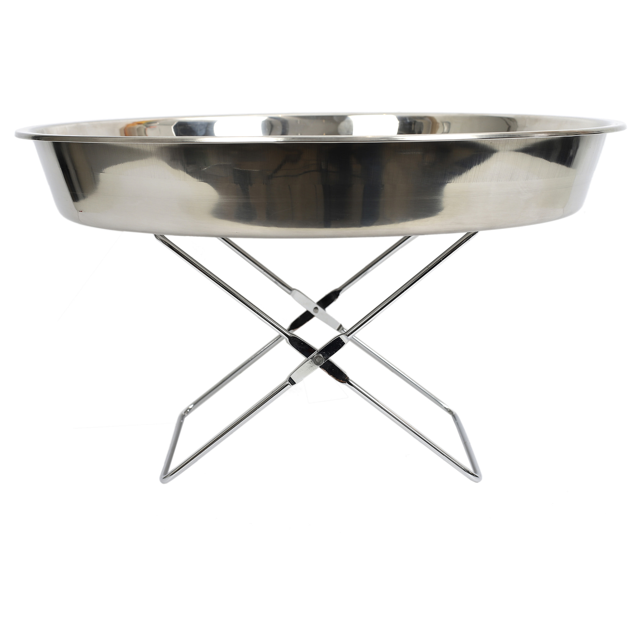 Plateau De Service Fruit De Mer 22 Accessoires