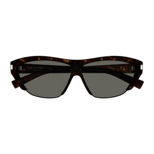 Gafas de Sol Saint Laurent SL 704-002 de Acetato Mujer 99 mm