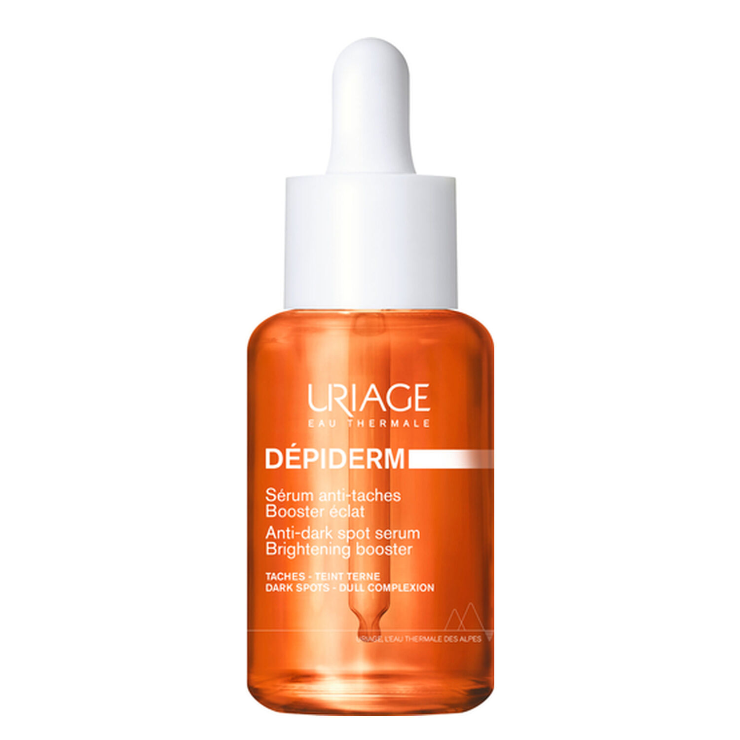 Depiderm - Sérum Anti-taches Booster d'Eclat 30 ml