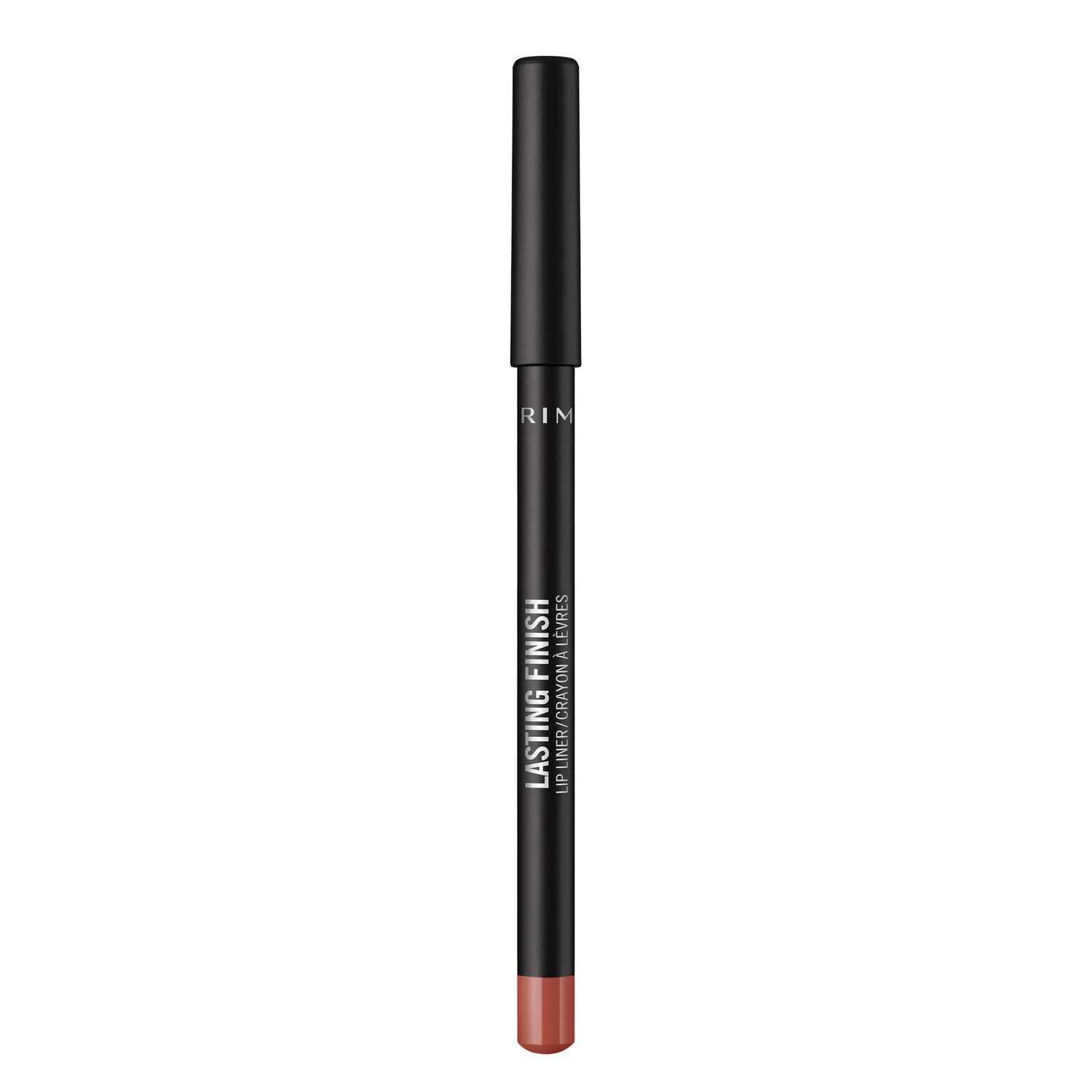 Lasting Finish - SPICE 110 1,20G