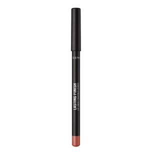 Lasting Finish - SPICE 110 1,20G