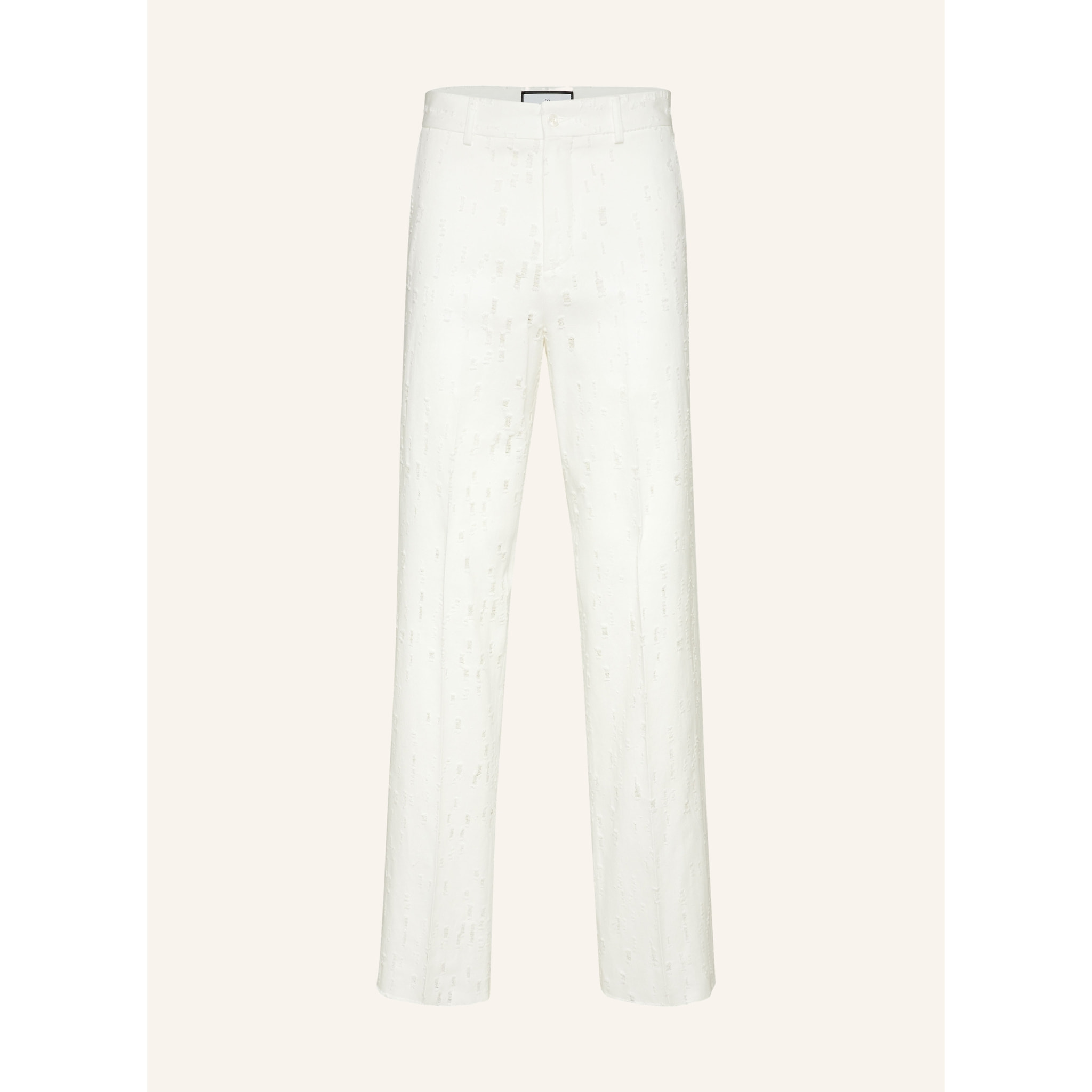 PHILIPP PLEIN Trousers