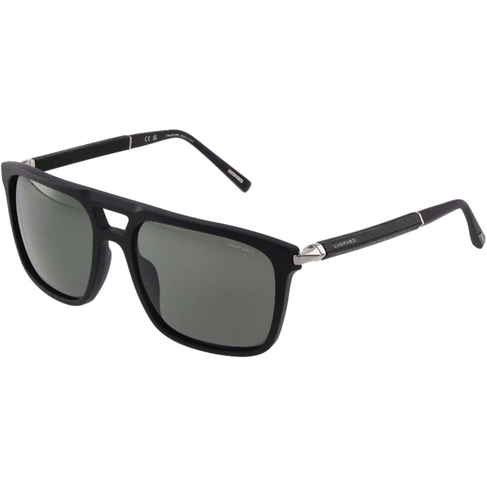 Gafas de sol Chopard Hombre SCH391-59703P