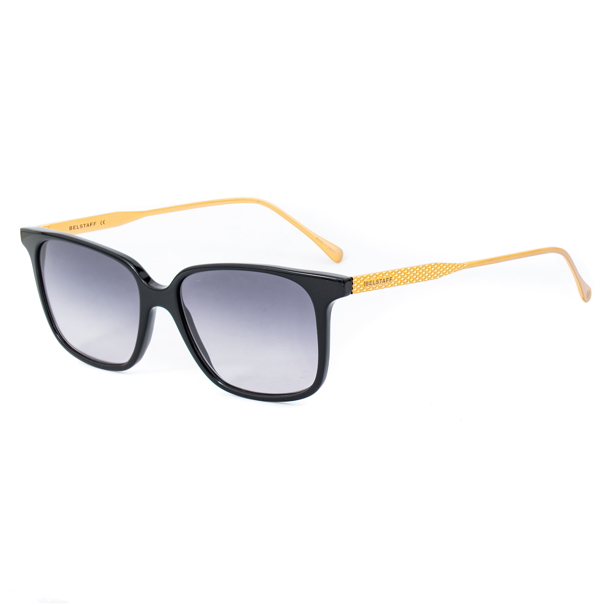 Gafas de sol Belstaff Unisex BONINGTON-S021