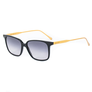 Gafas de sol Belstaff Unisex BONINGTON-S021