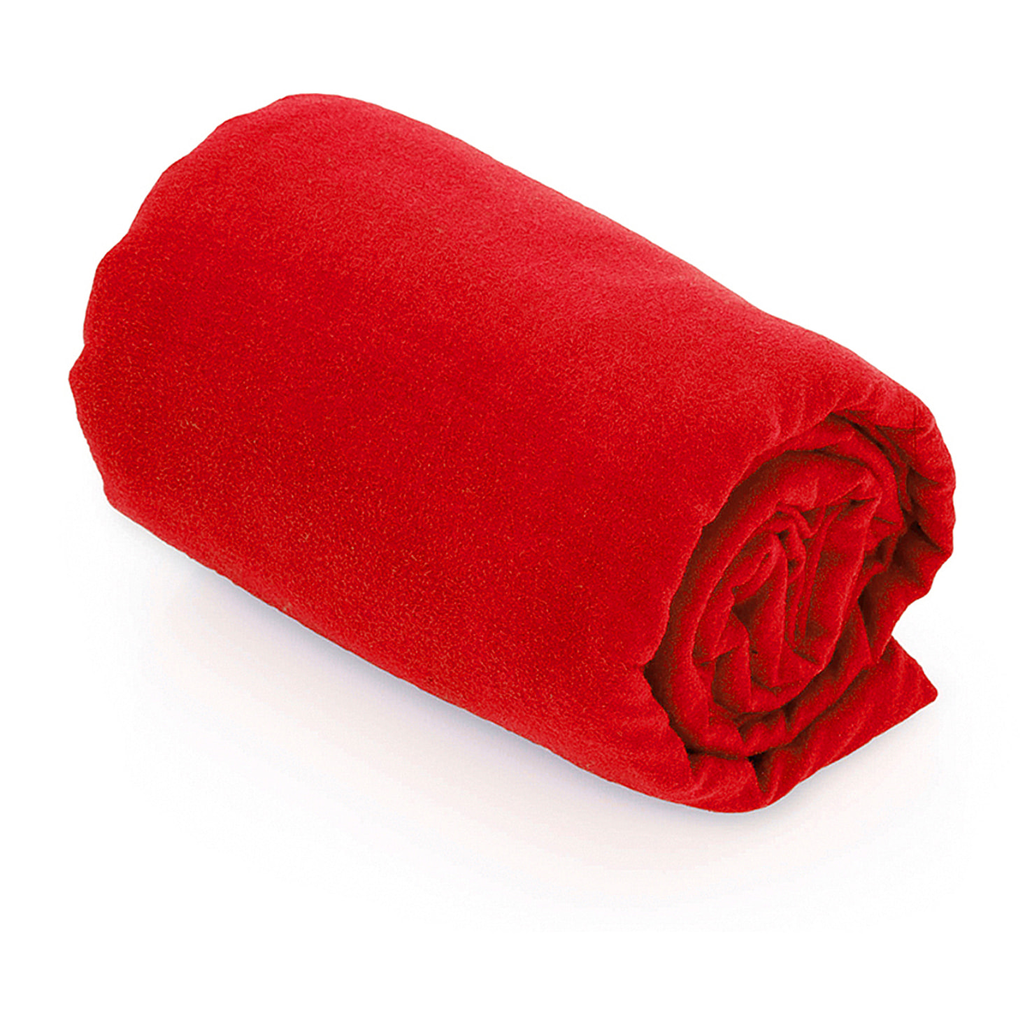 Toalla absorbente Yarg 138x72 cm.