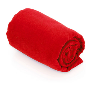 Toalla absorbente Yarg 138x72 cm.