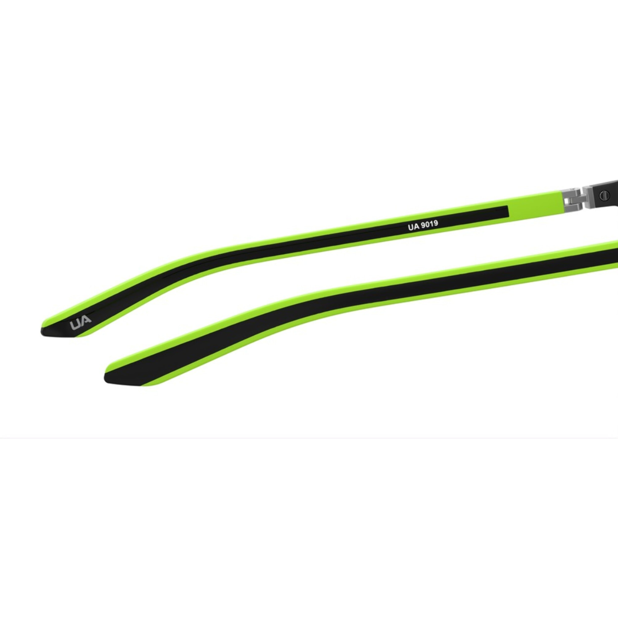 GAFAS DE VISTA INFANTILES UNDER ARMOUR UA 9019 7ZJ