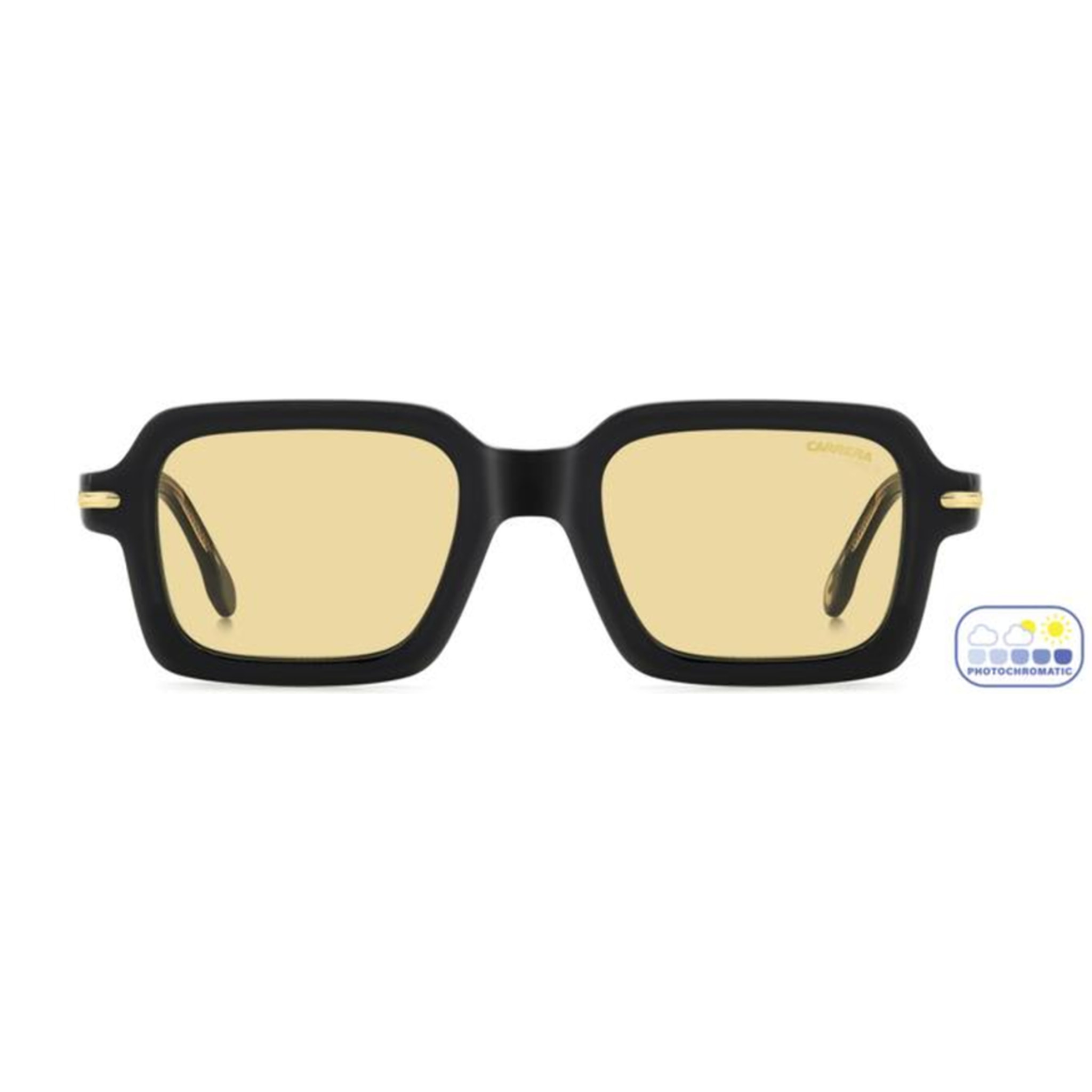 Gafas de Sol Carrera 358/S 71C de Acetato Hombre 50 mm