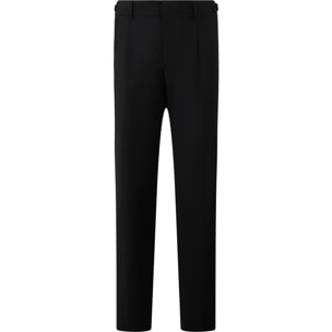 PHILIPP PLEIN Pantalones chinos largos