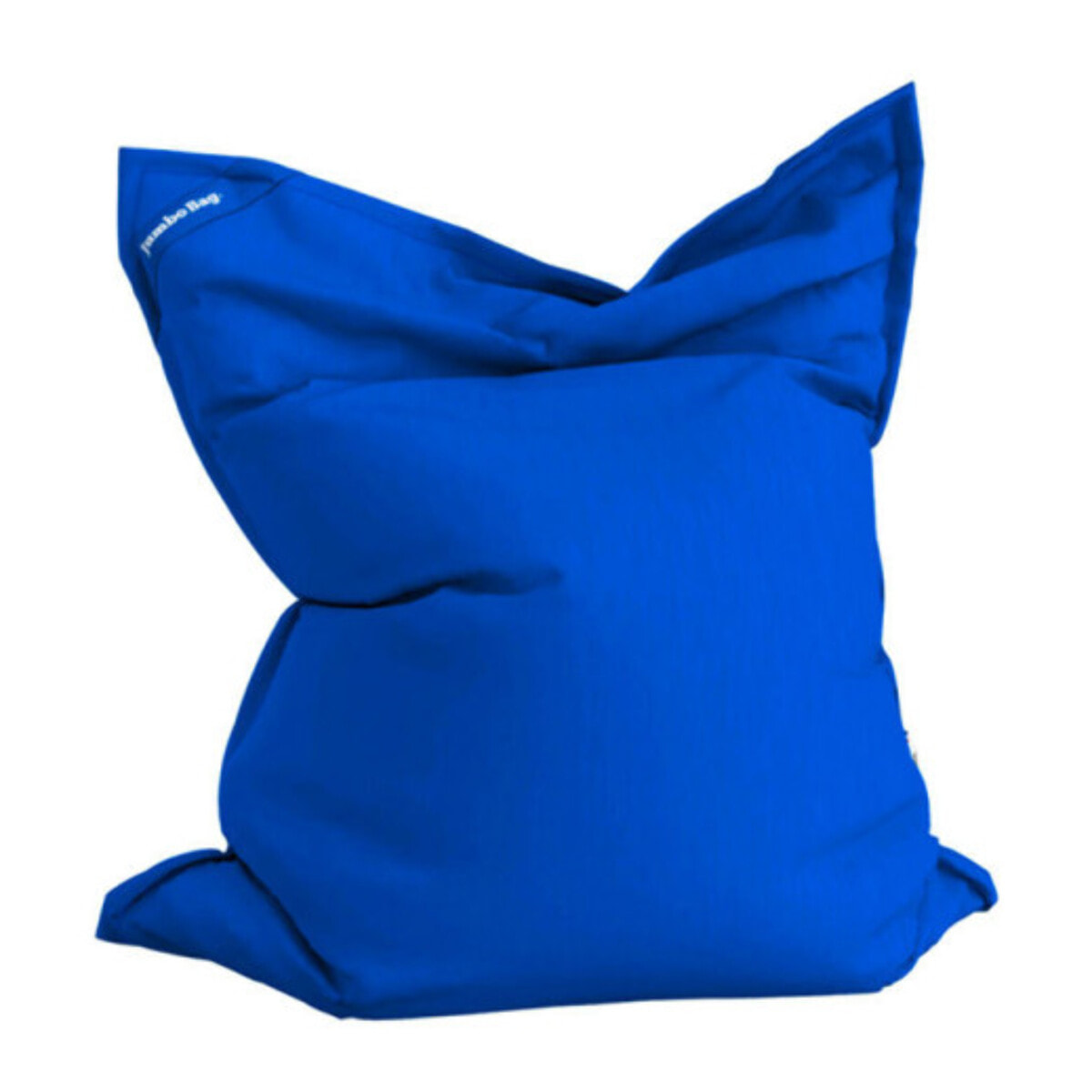Jumbo UV Bleu Roi