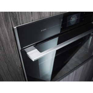 Four encastrable ASKO OCS8478G