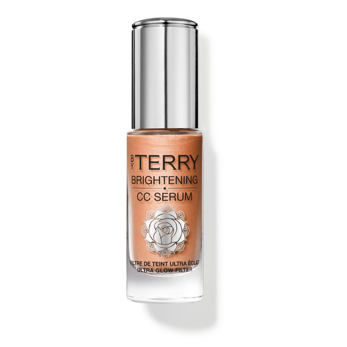 Brightening CC Serum - Filtre de Teint Ultra Éclat 15ml