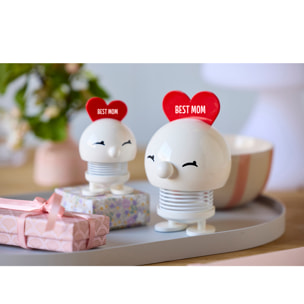 Hoptimist Love Bimble