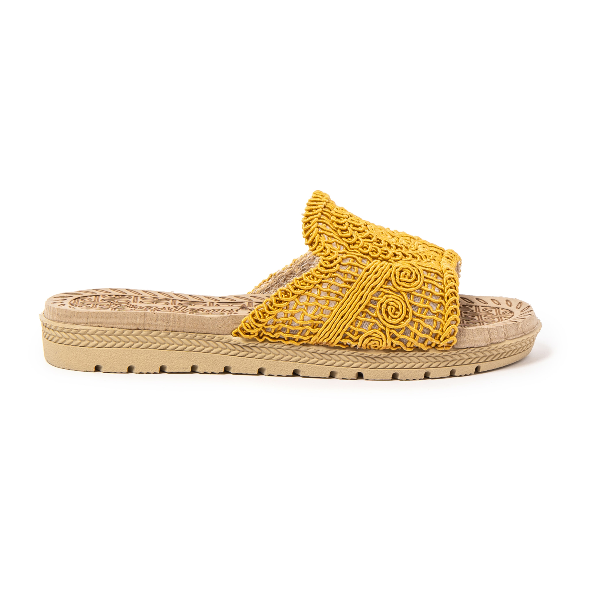 Sandalias , Bohooz
