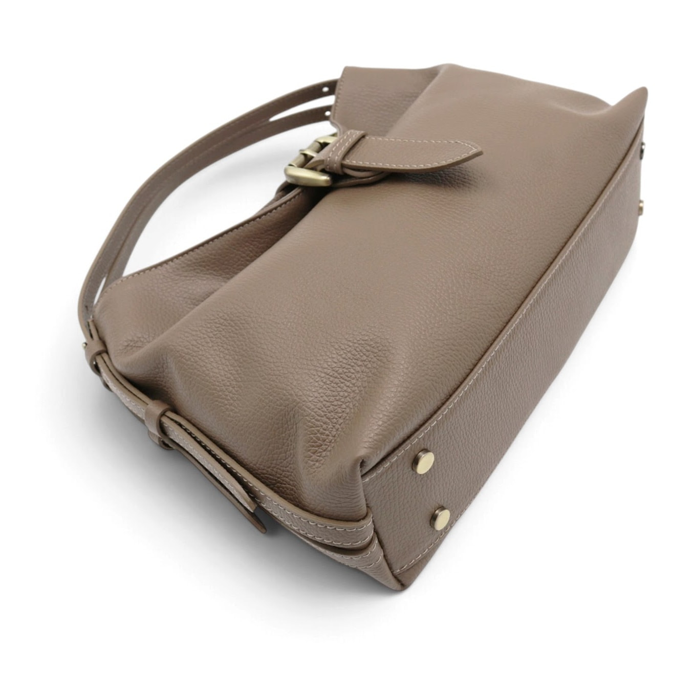 Borsa a Spalla Cheval Firenze Cloe Moka