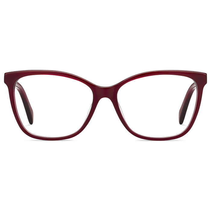 Montura de gafas Pierre Cardin Mujer P.C.-8470-LHF