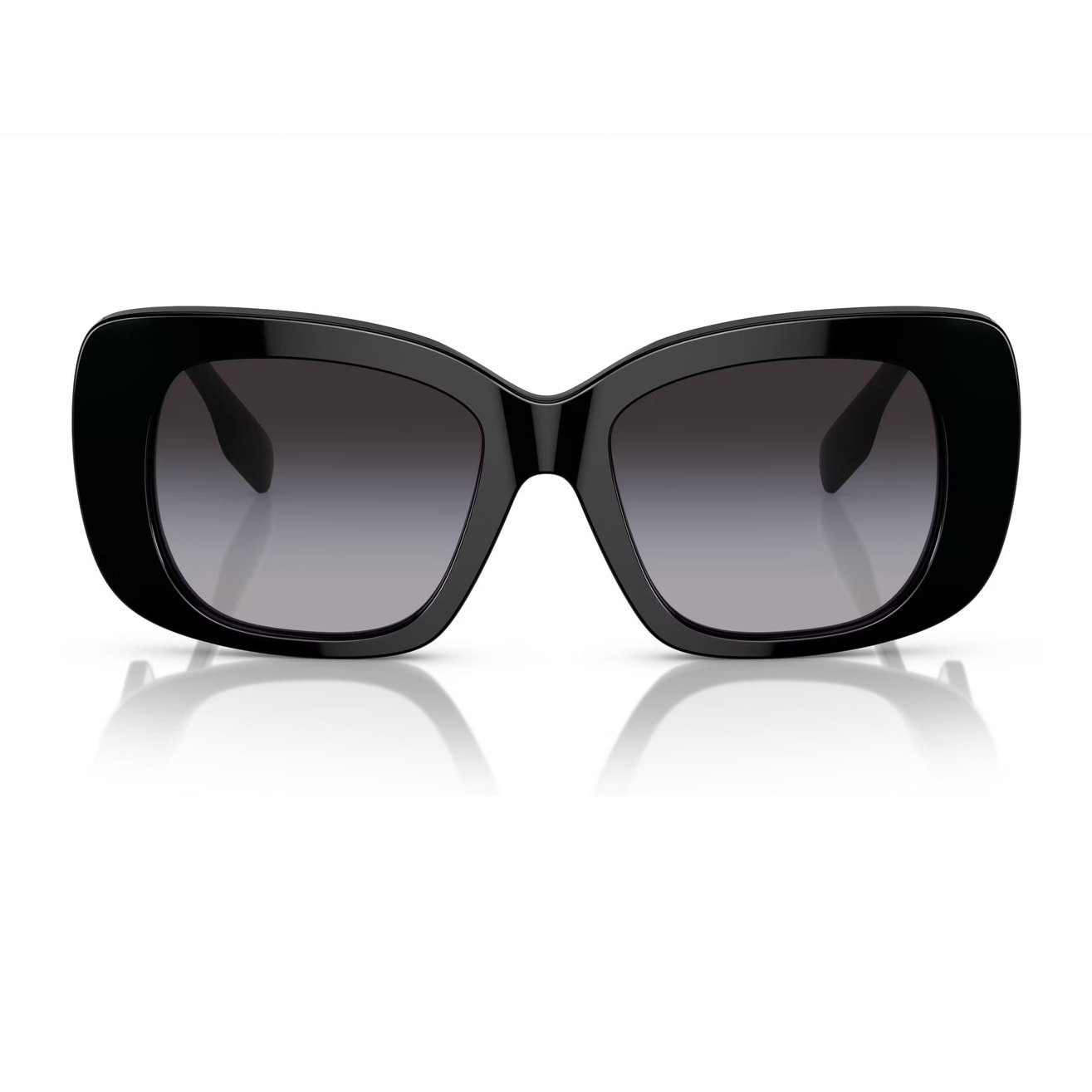 Gafas de sol Burberry Mujer BE4410-30018G