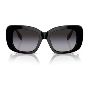 Gafas de sol Burberry Mujer BE4410-30018G