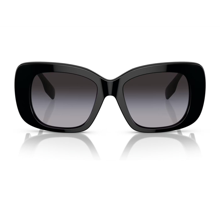 Gafas de sol Burberry Mujer BE4410-30018G