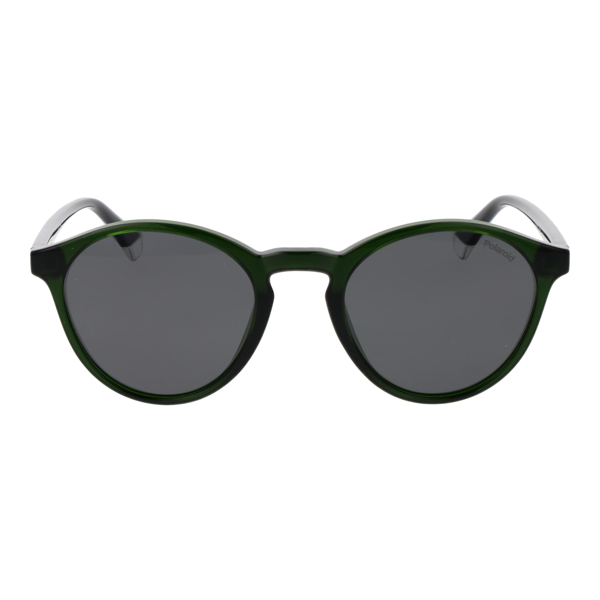 Gafas de sol Polaroid Hombre PLD-4153-S-501EDM9